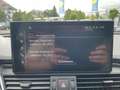 Audi Q5 40 TDI Pano Quattro S Line Memory Standheiz. Сірий - thumbnail 26