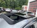 Audi Q5 40 TDI Pano Quattro S Line Memory Standheiz. Сірий - thumbnail 18