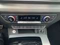 Audi Q5 40 TDI Pano Quattro S Line Memory Standheiz. Сірий - thumbnail 28
