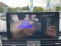 Audi Q5 40 TDI Pano Quattro S Line Memory Standheiz. Сірий - thumbnail 22