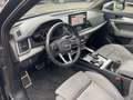 Audi Q5 40 TDI Pano Quattro S Line Memory Standheiz. Сірий - thumbnail 9