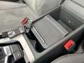Audi Q5 40 TDI Pano Quattro S Line Memory Standheiz. Сірий - thumbnail 29