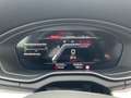 Audi Q5 40 TDI Pano Quattro S Line Memory Standheiz. Сірий - thumbnail 20