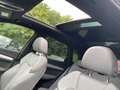 Audi Q5 40 TDI Pano Quattro S Line Memory Standheiz. Сірий - thumbnail 11