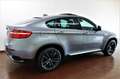 BMW X6 M d Head-Up/Soft-Close/20-Zoll/Xenon/Navi Grau - thumbnail 3