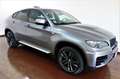 BMW X6 M d Head-Up/Soft-Close/20-Zoll/Xenon/Navi Grau - thumbnail 1