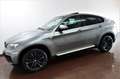 BMW X6 M d Head-Up/Soft-Close/20-Zoll/Xenon/Navi Grau - thumbnail 2