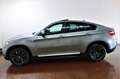 BMW X6 M d Head-Up/Soft-Close/20-Zoll/Xenon/Navi Grau - thumbnail 5