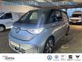 Volkswagen ID. Buzz Pro StandHZG AHK Navi IQ.Light AreaView Silber - thumbnail 1