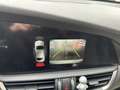 Alfa Romeo Giulia 2.2 Diesel AT8 Super - thumbnail 7