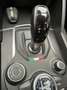Alfa Romeo Giulia 2.2 Diesel AT8 Super - thumbnail 6