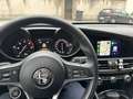Alfa Romeo Giulia 2.2 Diesel AT8 Super - thumbnail 4