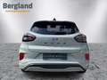 Ford Puma 1,0 l EcoBoost Hybrid 92 kW (125 PS)  ST-Line X Gris - thumbnail 4