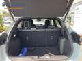 Ford Puma 1,0 l EcoBoost Hybrid 92 kW (125 PS)  ST-Line X Grijs - thumbnail 13