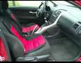 Toyota Auris Basis - Kein Tüv - Roşu - thumbnail 9
