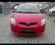 Toyota Auris Basis - Kein Tüv - Roşu - thumbnail 2