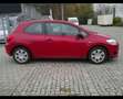 Toyota Auris Basis - Kein Tüv - Roşu - thumbnail 4