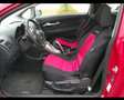 Toyota Auris Basis - Kein Tüv - Roşu - thumbnail 10