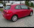 Toyota Auris Basis - Kein Tüv - Roşu - thumbnail 5