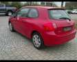 Toyota Auris Basis - Kein Tüv - Roşu - thumbnail 7