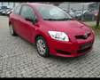 Toyota Auris Basis - Kein Tüv - Roşu - thumbnail 3