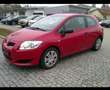 Toyota Auris Basis - Kein Tüv - Roşu - thumbnail 1