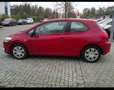 Toyota Auris Basis - Kein Tüv - Roşu - thumbnail 8