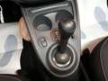 smart forTwo Coupe 52 Passion Aut. - thumbnail 16