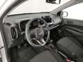 Kia Picanto 1.0 mpi Urban Weiß - thumbnail 6