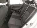 Kia Picanto 1.0 mpi Urban Weiß - thumbnail 8