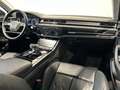 Audi A8 50 TDI HD Matrix Virtual Hud Kamera 21 Zoll Schwarz - thumbnail 18