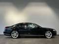 Audi A8 50 TDI HD Matrix Virtual Hud Kamera 21 Zoll Negru - thumbnail 7
