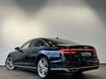 Audi A8 50 TDI HD Matrix Virtual Hud Kamera 21 Zoll Negru - thumbnail 10