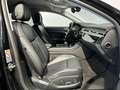 Audi A8 50 TDI HD Matrix Virtual Hud Kamera 21 Zoll Negru - thumbnail 14