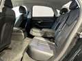 Audi A8 50 TDI HD Matrix Virtual Hud Kamera 21 Zoll Negru - thumbnail 15