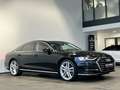 Audi A8 50 TDI HD Matrix Virtual Hud Kamera 21 Zoll Negru - thumbnail 4