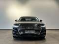 Audi A8 50 TDI HD Matrix Virtual Hud Kamera 21 Zoll Negru - thumbnail 3