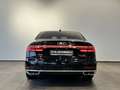 Audi A8 50 TDI HD Matrix Virtual Hud Kamera 21 Zoll Negru - thumbnail 9