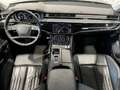 Audi A8 50 TDI HD Matrix Virtual Hud Kamera 21 Zoll Schwarz - thumbnail 17
