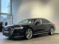 Audi A8 50 TDI HD Matrix Virtual Hud Kamera 21 Zoll Negru - thumbnail 2