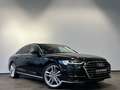 Audi A8 50 TDI HD Matrix Virtual Hud Kamera 21 Zoll Negru - thumbnail 5