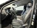 Audi A8 50 TDI HD Matrix Virtual Hud Kamera 21 Zoll Negru - thumbnail 13