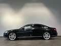 Audi A8 50 TDI HD Matrix Virtual Hud Kamera 21 Zoll Negru - thumbnail 11