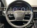 Audi A8 50 TDI HD Matrix Virtual Hud Kamera 21 Zoll Schwarz - thumbnail 27