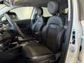 Fiat 500X 2.0 mjt Cross Plus 4x4 140cv auto - thumbnail 9