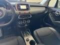 Fiat 500X 2.0 mjt Cross Plus 4x4 140cv auto - thumbnail 17