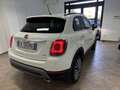 Fiat 500X 2.0 mjt Cross Plus 4x4 140cv auto - thumbnail 6