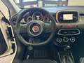 Fiat 500X 2.0 mjt Cross Plus 4x4 140cv auto - thumbnail 16