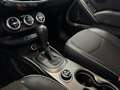 Fiat 500X 2.0 mjt Cross Plus 4x4 140cv auto - thumbnail 15