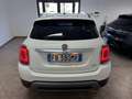 Fiat 500X 2.0 mjt Cross Plus 4x4 140cv auto - thumbnail 5